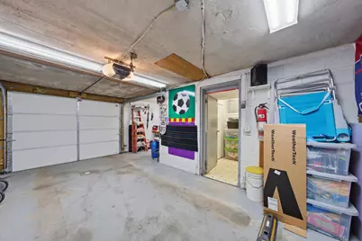 141 Kennedy Blvd, Bayonne, NJ 07002 - Photo 26