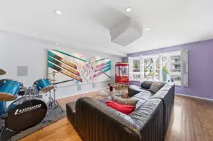 141 Kennedy Blvd, Bayonne, NJ 07002 - Photo 4