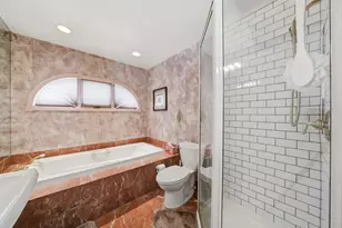 141 Kennedy Blvd, Bayonne, NJ 07002 - Photo 22