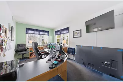 141 Kennedy Blvd, Bayonne, NJ 07002 - Photo 16