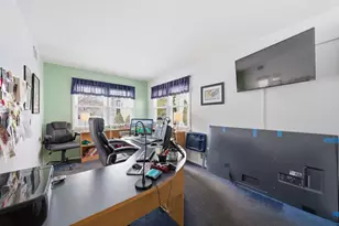 141 Kennedy Blvd, Bayonne, NJ 07002 - Photo 16