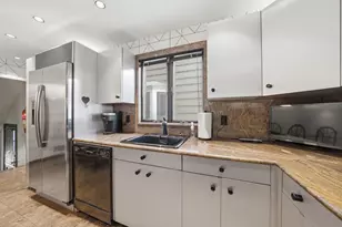 141 Kennedy Blvd, Bayonne, NJ 07002 - Photo 10