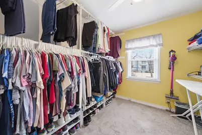 141 Kennedy Blvd, Bayonne, NJ 07002 - Photo 18