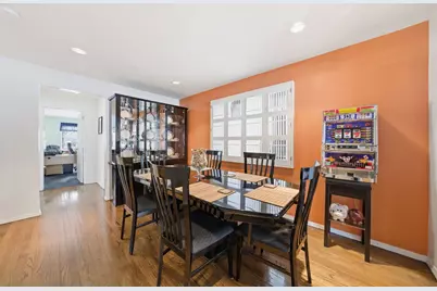 141 Kennedy Blvd, Bayonne, NJ 07002 - Photo 6