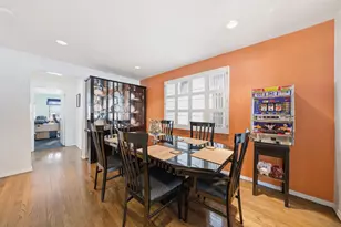 141 Kennedy Blvd, Bayonne, NJ 07002 - Photo 6