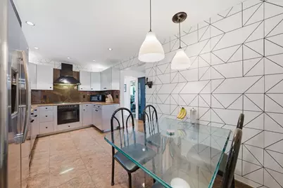 141 Kennedy Blvd, Bayonne, NJ 07002 - Photo 12