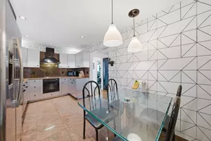 141 Kennedy Blvd, Bayonne, NJ 07002 - Photo 12