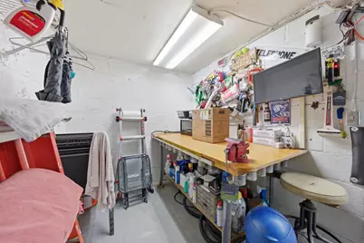 141 Kennedy Blvd, Bayonne, NJ 07002 - Photo 24