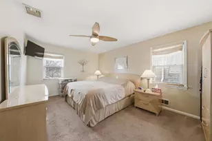 141 Kennedy Blvd, Bayonne, NJ 07002 - Photo 20