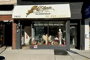7410 Bergenline Ave, North Bergen, NJ 07047 - Photo 1