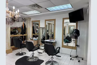 7410 Bergenline Ave, North Bergen, NJ 07047 - Photo 8