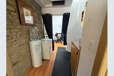 7410 Bergenline Ave, North Bergen, NJ 07047 - Photo 12