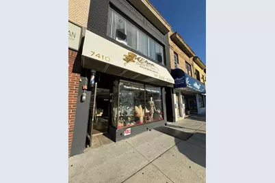 7410 Bergenline Ave, North Bergen, NJ 07047 - Photo 2