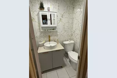 7410 Bergenline Ave, North Bergen, NJ 07047 - Photo 14