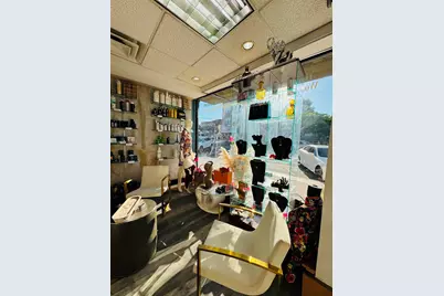 7410 Bergenline Ave, North Bergen, NJ 07047 - Photo 4