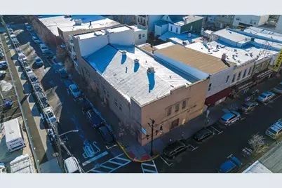 2610 Bergenline Ave, Union City, NJ 07087 - Photo 12