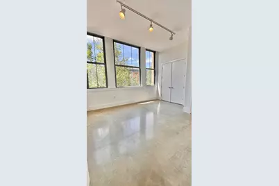 8 Erie St #203, Jersey City, NJ 07302 - Photo 16