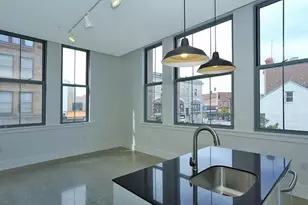 8 Erie St, Jersey City, NJ 07302 - Photo 2