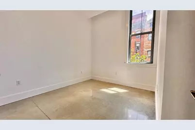8 Erie St #203, Jersey City, NJ 07302 - Photo 22