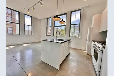 8 Erie St #203, Jersey City, NJ 07302 - Photo 2