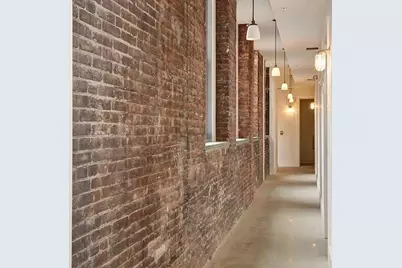8 Erie St #203, Jersey City, NJ 07302 - Photo 8