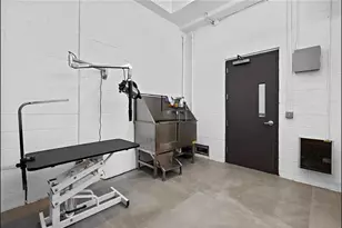 731 Clinton St, Hoboken, NJ 07030 - Photo 36