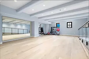 731 Clinton St, Hoboken, NJ 07030 - Photo 34