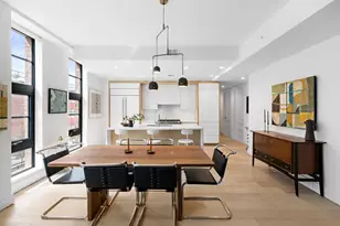 731 Clinton St, Hoboken, NJ 07030 - Photo 4
