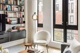 731 Clinton St, Hoboken, NJ 07030 - Photo 8