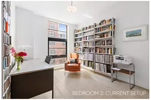 731 Clinton St, Hoboken, NJ 07030 - Photo 18