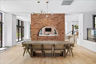 731 Clinton St, Hoboken, NJ 07030 - Photo 30