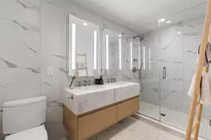 731 Clinton St, Hoboken, NJ 07030 - Photo 14