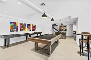 731 Clinton St, Hoboken, NJ 07030 - Photo 28