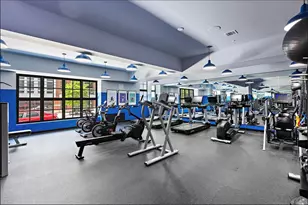 731 Clinton St, Hoboken, NJ 07030 - Photo 26