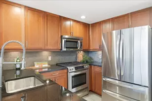 800 Jackson St, Hoboken, NJ 07030 - Photo 6