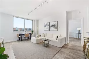 800 Jackson St, Hoboken, NJ 07030 - Photo 2