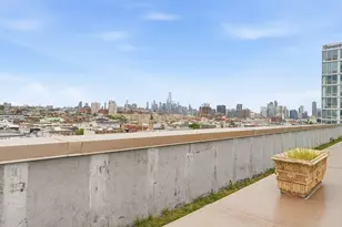 800 Jackson St, Hoboken, NJ 07030 - Photo 34