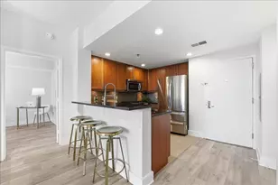 800 Jackson St, Hoboken, NJ 07030 - Photo 8