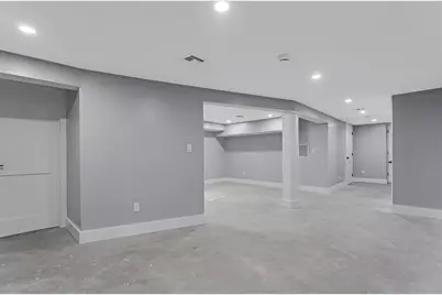 191 Franklin St #1, Secaucus, NJ 07094 - Photo 10