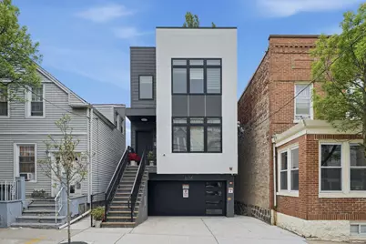 6114 Jackson St #2, West New York, NJ 07093 - Photo 2