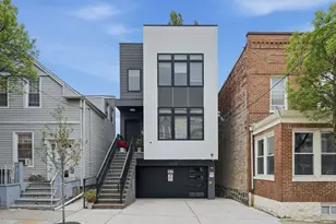 6114 Jackson St, West New York, NJ 07093 - Photo 2
