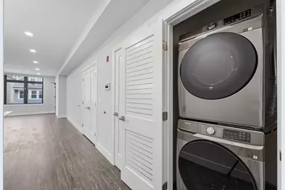 6114 Jackson St #2, West New York, NJ 07093 - Photo 14