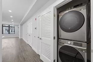 6114 Jackson St, West New York, NJ 07093 - Photo 14
