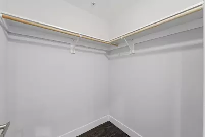 6114 Jackson St #2, West New York, NJ 07093 - Photo 18