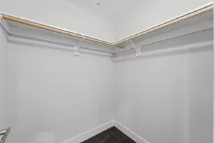 6114 Jackson St, West New York, NJ 07093 - Photo 18
