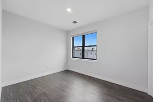 6114 Jackson St, West New York, NJ 07093 - Photo 20