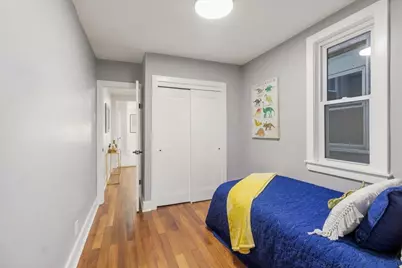 121 41st St #2, Union City, NJ 07087 - Photo 8