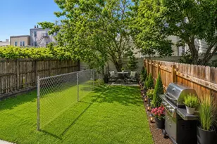 121 41st St, Union City, NJ 07087 - Photo 12