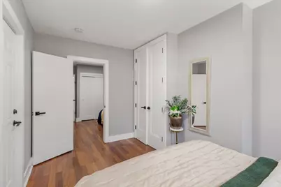 121 41st St #2, Union City, NJ 07087 - Photo 10