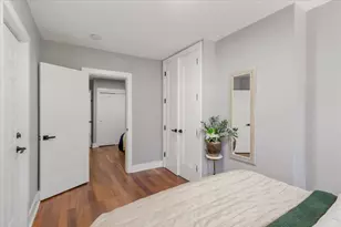 121 41st St, Union City, NJ 07087 - Photo 10